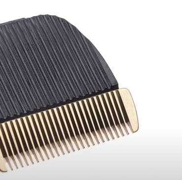 bit dermani qiymeti: Codos 9600/ 9700 kəsən dişi Codos maşınkasının dişləri. Çatdırılma — 7