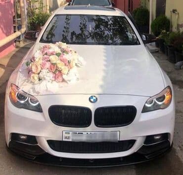 yuk daşıma qiymətləri: Toy, Nişan və digər tədbirlər üçün sifariş edə bilərsiz. ( Qiymət — 2