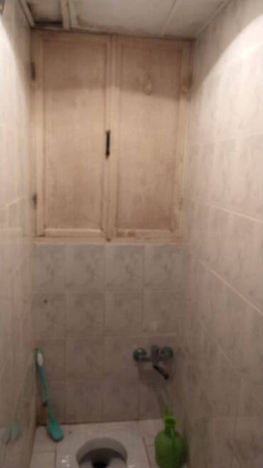 yevlax emlak: Bakı, Yeni Günəşli Massiv A, 3 otaqlı, Köhnə tikili, m. Xalqlar Dostluğu, 65 kv. m — 9