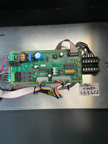 avtoyuma icareye verilir 2020: 50 qepikle işleyen taze sistem Aparatlarımız Türkiye ihtehsalidir Su — 4