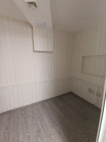 Həyət evləri və villalar: Nərimanov rayonu, Təbriz küçəsində obyektlər icarəyə verilir.Ətrafında — 6