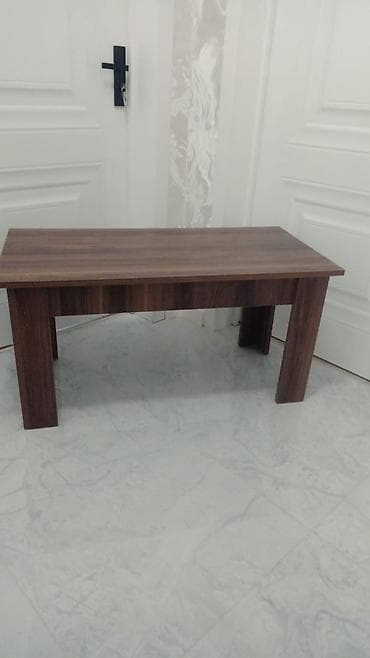 xirdalan gurcu xengeli: Chox az istifadə olunub yeni kimidi. Ölçüləri uzunu 1 metir Eni 50 sm — 1