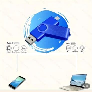 посудомоечная машина: 🎁128gb-15azn 🎁256gb -20azn Burada bizdən ucuz satış eden yoxdur! — 4