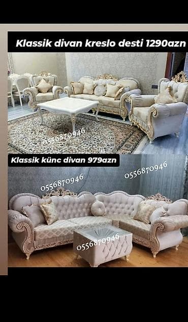 Divan, Yeni, Açılan, Bazalı, Parça, Şəhərdaxili pulsuz çatdırılma lalafo.az -da Divan, Yeni, Açılan, Bazalı, Parça, Şəhərdaxili pulsuz çatdırılma