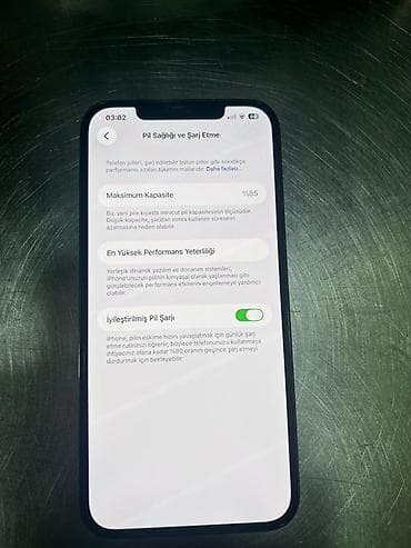 ipad 12 9: IPhone 12 Pro Max, 128 GB — 1