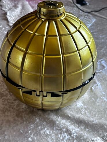 elektron qəlyan topdan satış: Hədiyyəlik qutu — 1