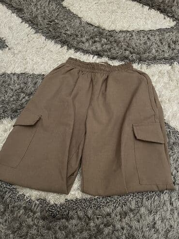 уход за телом | 2600 kgs | бишкек | объявление создано 03 сентября 2020: 8 m — 3