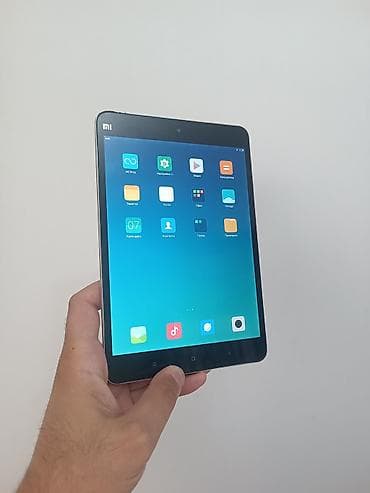 irsad iphone 13: Tam islekdi usaqlar ucun eladi, YouTube, Instagram,FB, YouTube Kids ve — 3