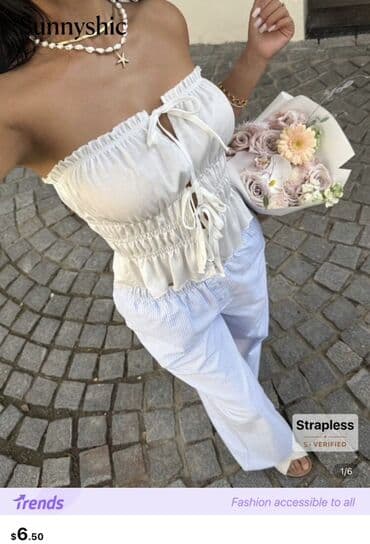 qisa don: Gündəlik don, Mini, M — 2