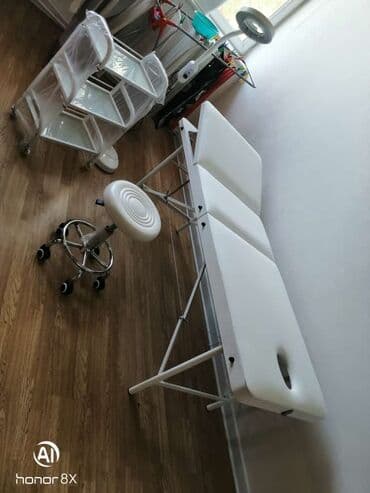 bag ucun yellencekler qiymeti: Çamadan kuşetka Həm baş hissəsi qalxan həm də nəfəslik yeridə var — 1