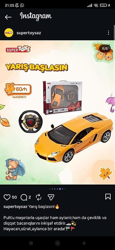 Yemək masaları, oturacaqları: Tezedi karopkasi olmadigu ucun 45 m — 1