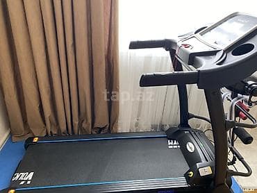 İdman və istirahət: Orginal alman trenajorlaridir munasib qiymetlerle . Qiymetler — 1