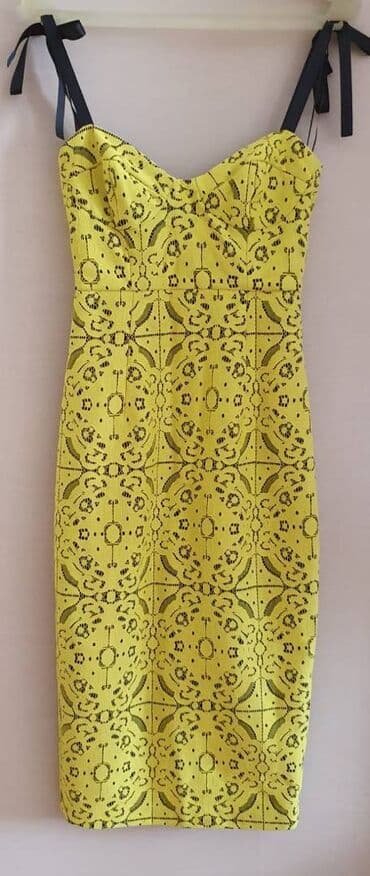 Don, 1 defe geyinilib