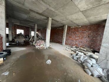 mingecevir obyekt: Varovskidə Araz marketin yanında, 2 sotda ümumi tikili sahəsi 1150 — 5