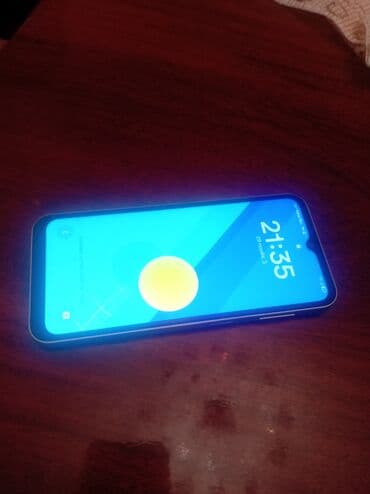 redmi not 10 c: Samsung Galaxy A14, 128 GB, rəng - Yaşıl, Sensor, Barmaq izi, İki sim kartlı — 9