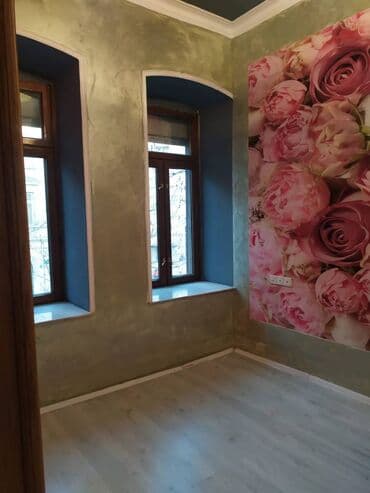 офисы в бизнес центре аренда: Səbail rayonu Heydər Əliev sarayina yaxın,sahəsi 140 kv/m olan, 5 — 2