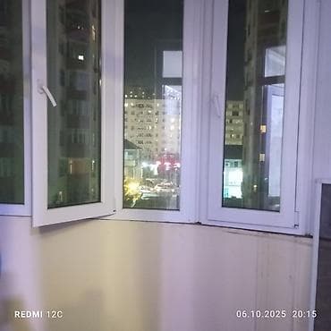 снять квартиру в баку у моря: Həzi Aslanov metrosu yaxınlığında yeni tikili 17 mərtəbəli binanın 4 — 8