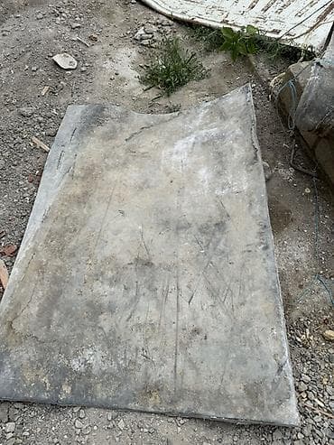 qapi demir qapi seyf qapi: Məhsul: Kauçuk (rezin) döşəmə/örtük vərəqi və rulonu ölçü 1əd 1,8 — 2