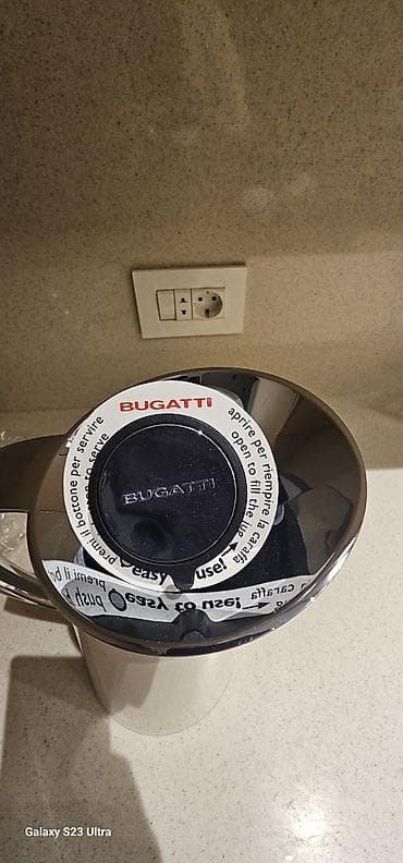 termo ağlay: Rəng - Boz, Termos — 5