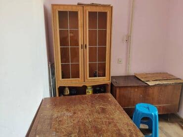 купить квартиру на баилово: Баку, 2 комнаты, Вторичка, 55 м² — 7