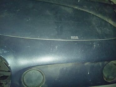 Honda INSIGHT, 2011 il, Orijinal, ABŞ, İşlənmiş