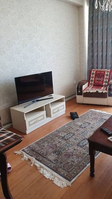 kend ehmedlide kiraye evler 2023: Yasamal rayonu,20 yanvar metrosu yaxınlığı,Melisa park yaşayış — 2