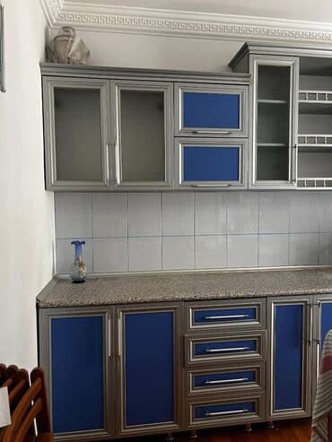 купля продажа мебели: 250 — 3