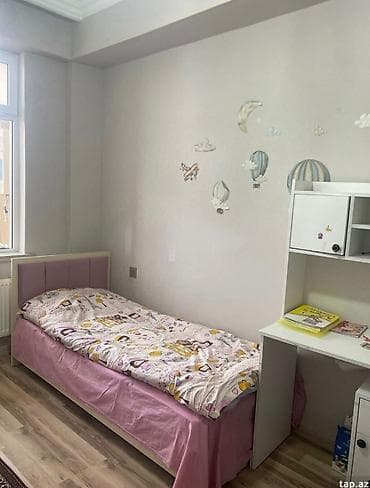 tek krafat: Çarpayı satılır - Ünvan: 7-ci mikrorayon - Qiymət: 80 manat - Təcili — 1