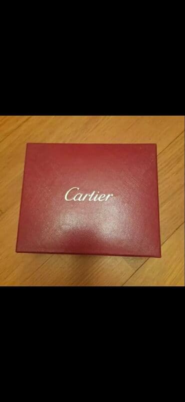 brend house sumqayıt: Çantalar — 1