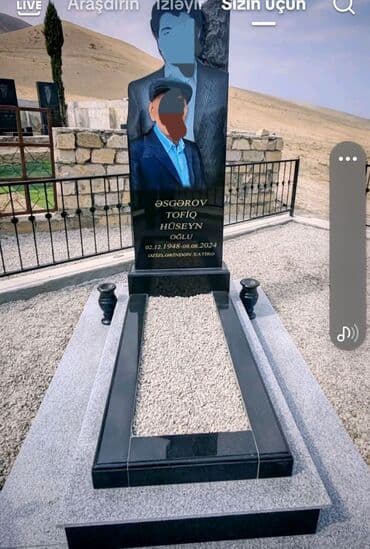 at və eşşəyin cutləşməsi: Heykəllər büstlər — 5