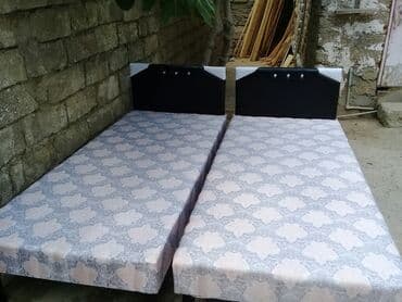 кровать бу купить: Yataq
Tezedir hazirlari var catdrilma var — 4