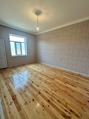 cavadxan qesebesi: 3 otaqlı, 150 kv. m, Kredit yoxdur, Yeni təmirli — 9