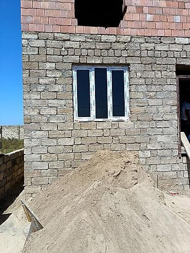 hamam levazimati: PVC interyer qapıları – Duramax/Türkplast profilləri ilə - Material — 9