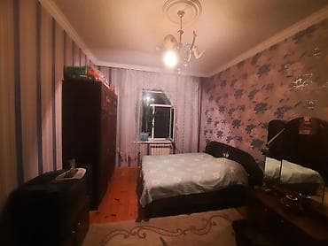 yorgan dosek satisi: Ramana dest satilir hamsi +Tv+ aparati — 1