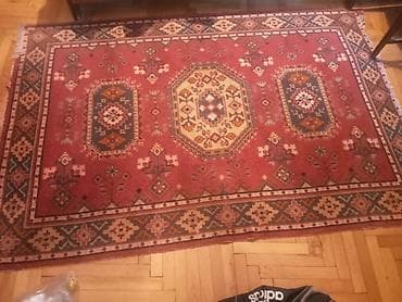 xalçaları: Xalça Dekorativ, Kredit yoxdur — 2