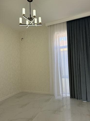 sekide ev satilir: Digah, 135 kv. m, 4 otaqlı, Hovuzlu — 9