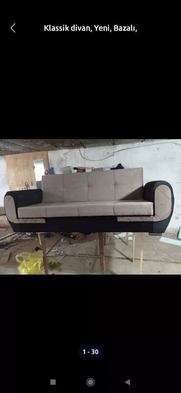 parça mokasinlər: Divan, Yeni, Açılan, Bazalı, Parça, Şəhərdaxili pulsuz çatdırılma — 6