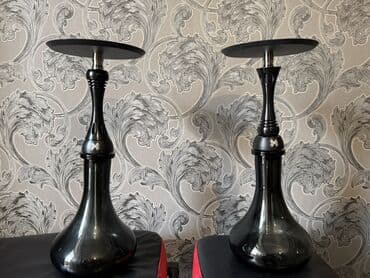 metbex ucun qab qacaq: Restoran/bar üçün inventar dəsti Tərkib: - Şot stəkanları: şəffaf — 5