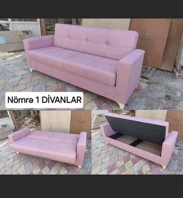qupka: Divan, Yeni, Açılan, Bazalı, Parça, Ödənişli çatdırılma — 8