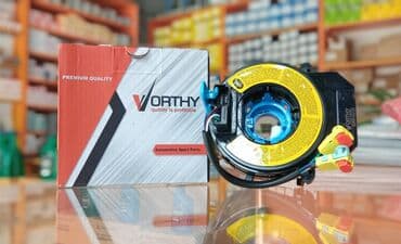 Sükanlar, rullar: Sükan lenti, Hyundai, Elantra/Sonata, 2011 il, Yeni, Ödənişli çatdırılma, Rayonlara çatdırılma — 1