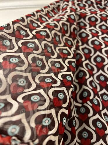 сони на прокат: Zara,don,M razmer,teze — 3