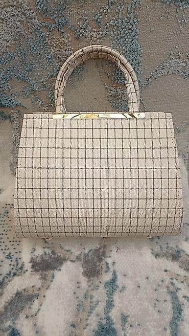 idman destleri: Pulqabı — 9