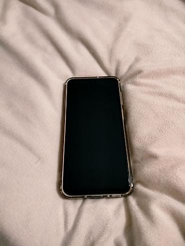 Компьютеры, ноутбуки и планшеты: Samsung A26 5G yaddaş 256 ram 8 .Telfon super veziyyetdedir.Telfon — 5