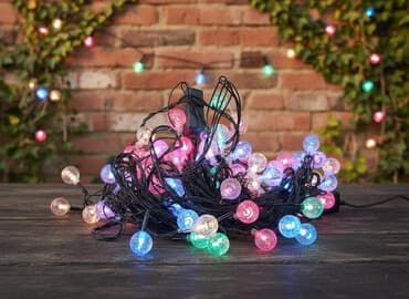 Yolka işıqları artıq satışda hər cür madelər var qiymətləri 4