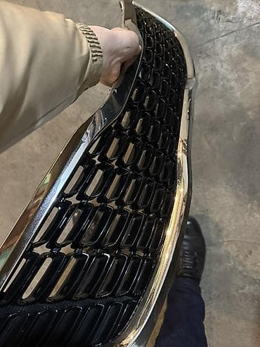 c 200 mercedez: Kia Optima, 2012 il — 2