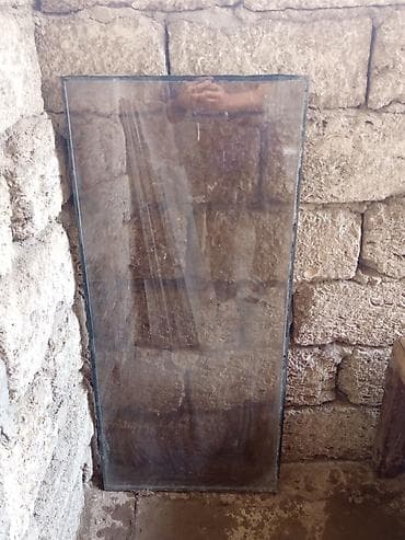 Muxdelif olculu 7 eded yod rengli paket suseler 47x10345x80,35x106 lalafo.az -da Muxdelif olculu 7 eded yod rengli paket suseler 47x10345x80,35x106