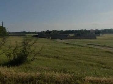 что такое şahdağ i̇stirahət evi nabran: 28 соток, Для сельского хозяйства, Купчая — 2