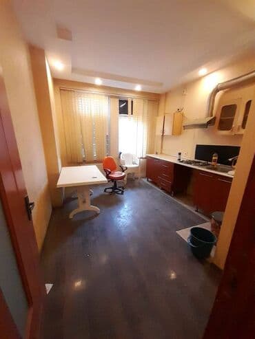 sumqayıt yaşma: 🏙 Nizami metro 220m² mənzil ofis 📍 Bakı şəhərinin ən mərkəzi və — 2