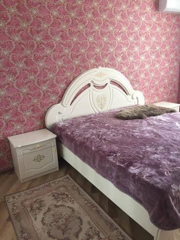 дом на колесах в баку аренда: Xırdalanda rəddlarda 10 mertebeli binanın 5-ci mərtəbəsində yerləşən — 4