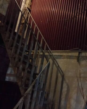 qara qarayev metrosu kirayə evlər: Q.Qarayev metrosu yaxınlığında (8-10deg mesafede kiraye heyet evi — 1